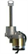 Elektrozylinder  - LB3-12-30-70 DC